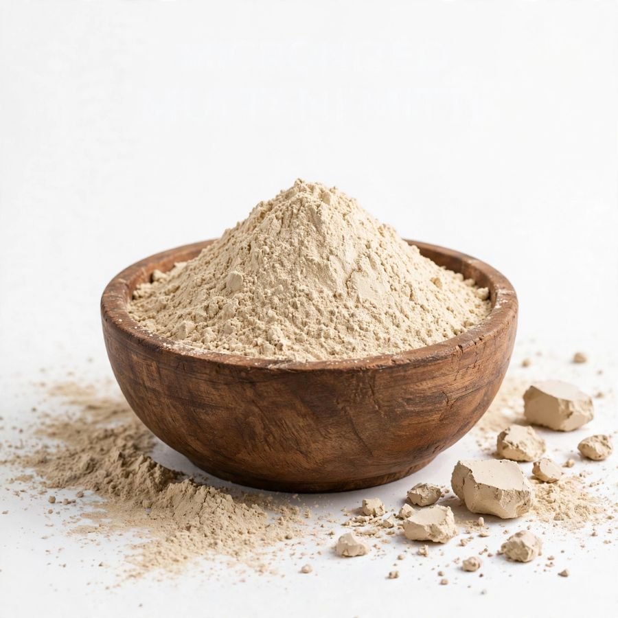 Multani Mitti